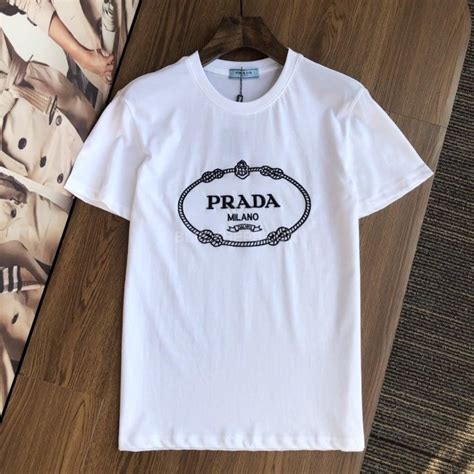 pasta prada shirt|Pasta Prada Sweatshirt .